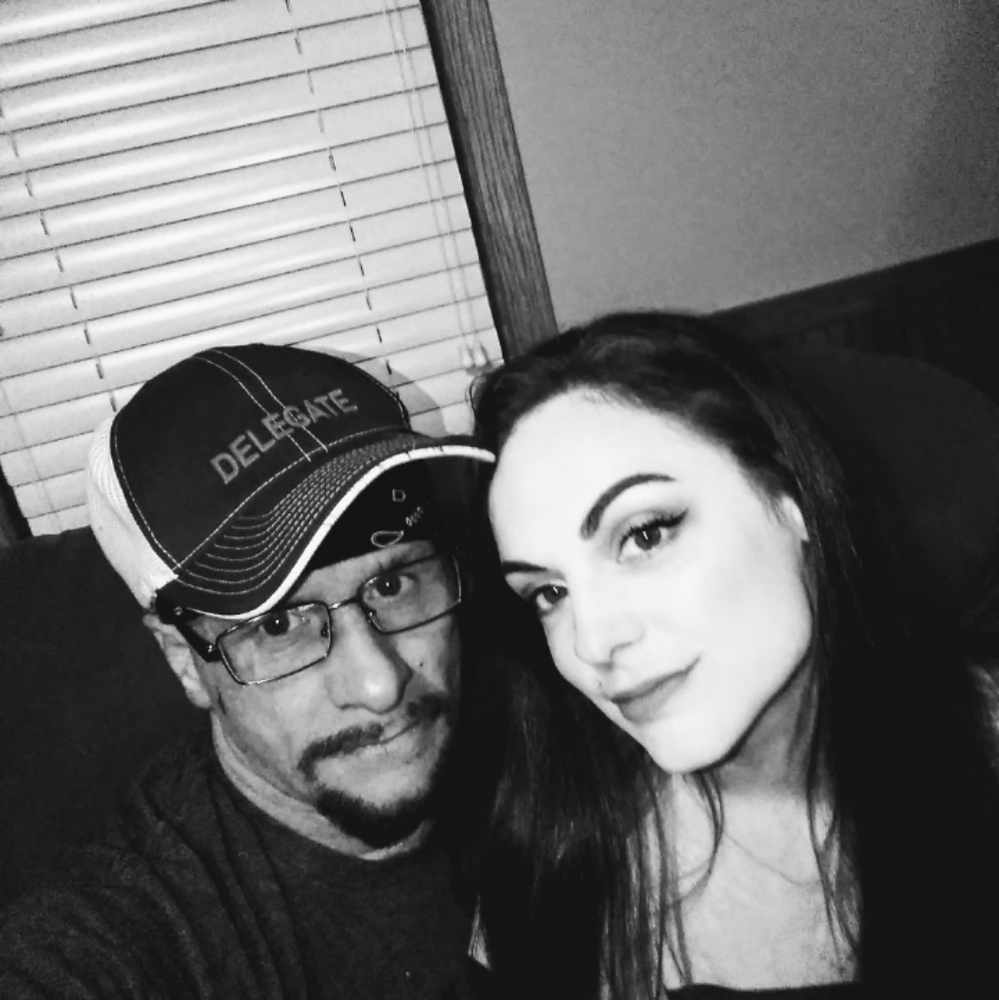 Meet your Posher, Jaybird